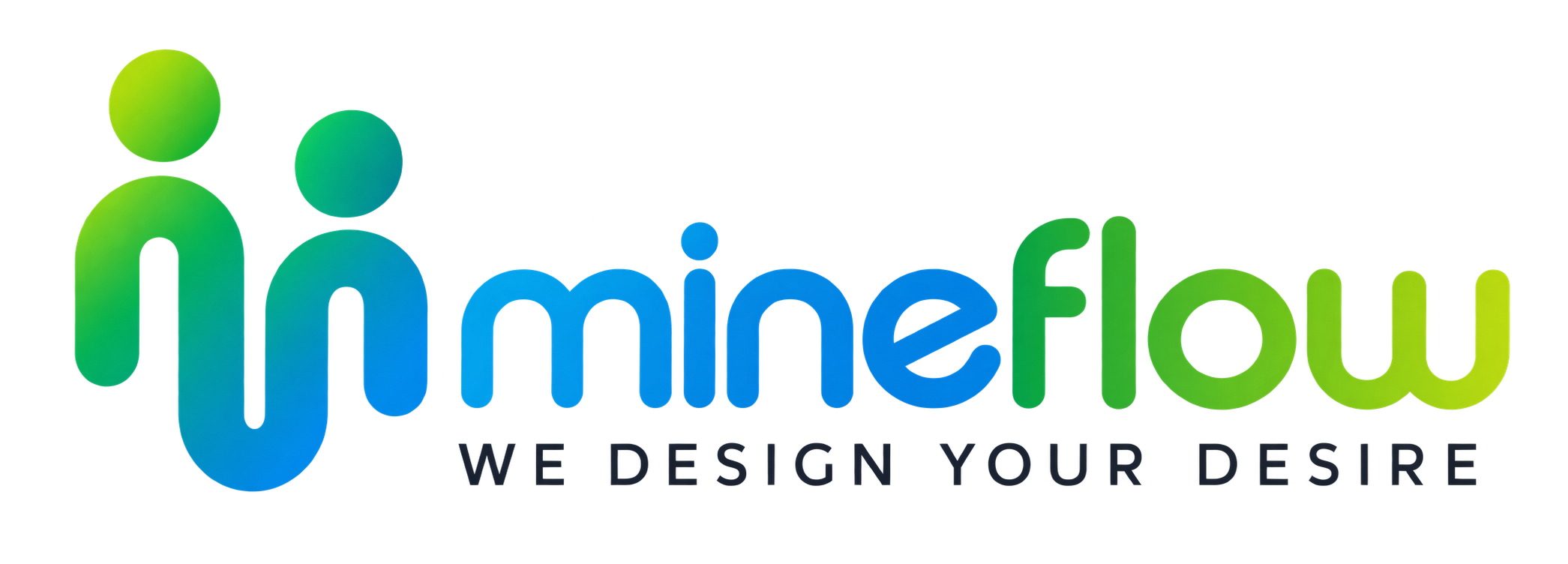 Mineflow Advertising